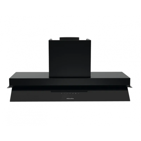 MIELE DAG2950 Εντοιχιζόμενος Απορροφητήρας 86,2cm MIELE DAG2950 Εντοιχιζόμενος Απορροφητήρας 86,2cm